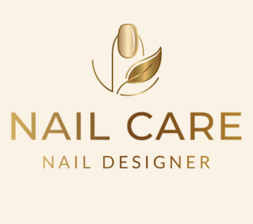 nailsalon